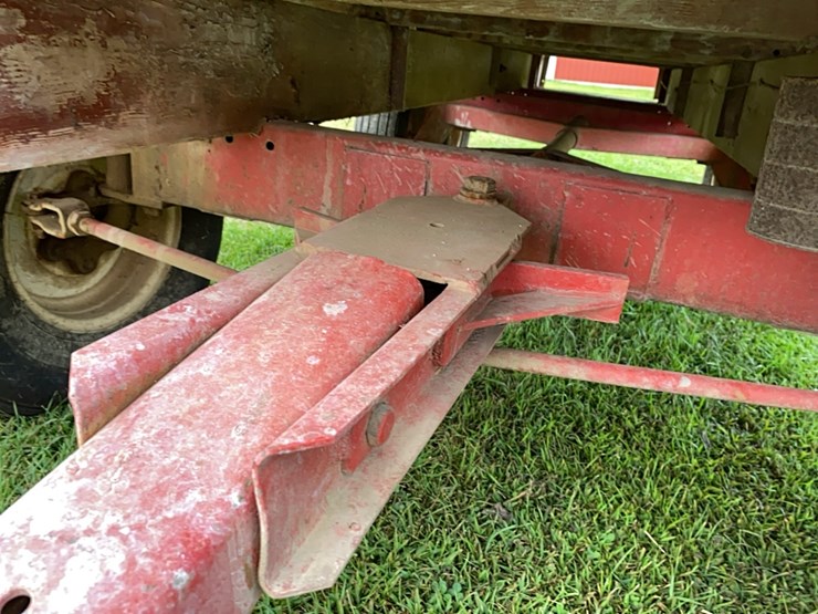 fert-wagon-image-17