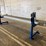 2017-verbuggen-adjustable-conveyor---syracuse,-ut-image-4