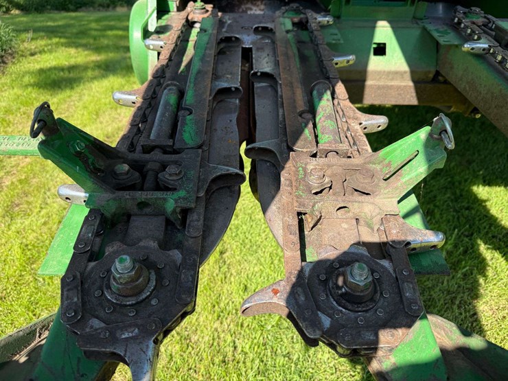 john-deere-693-image-7