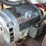 #103-•-general-electric-motor-image-1