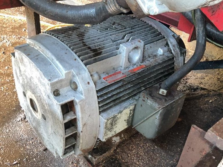 #103-•-general-electric-motor-image-1