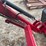 #550-•-#27141-•-mahindra-2669cl-front-loader-image-14