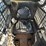 2020-bobcat-t770-image-20