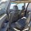 2006-honda-pilot-image-7