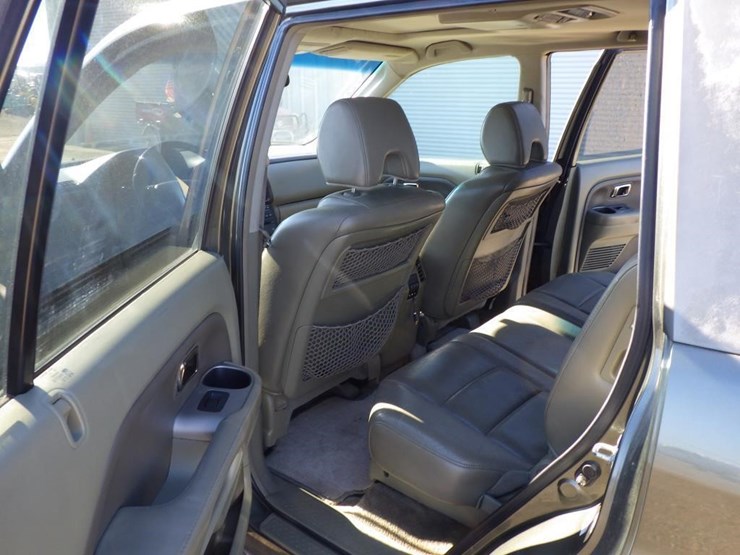 2006-honda-pilot-image-7