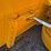 caterpillar-d4h-image-25