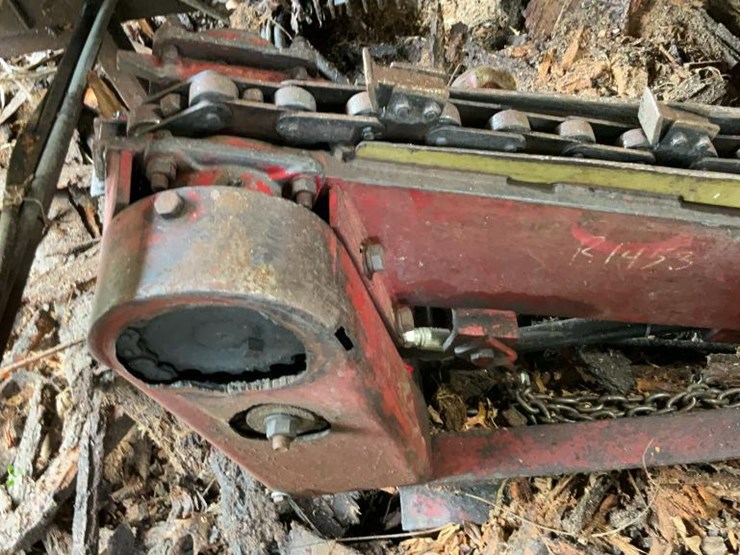 #105-•-mellott-log-turner-image-2