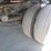 2019-ford-f450-image-21