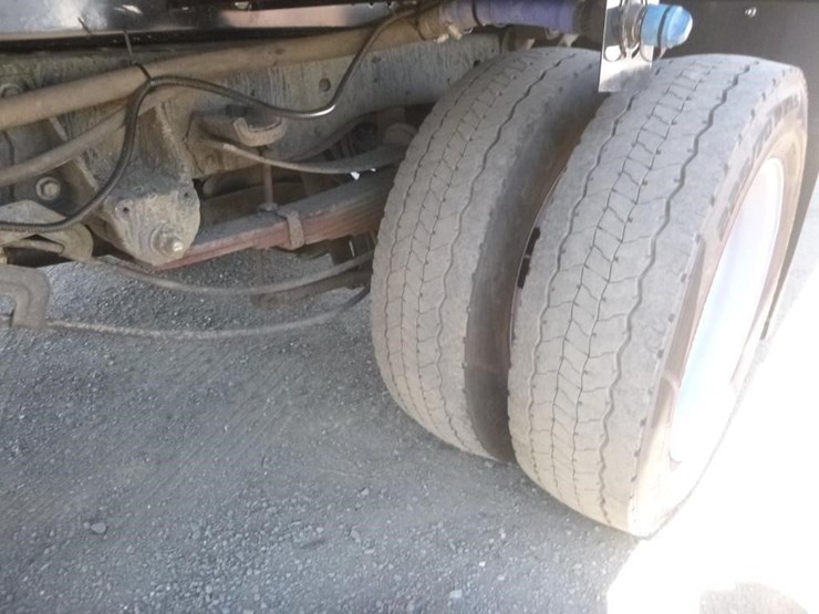 2019-ford-f450-image-21