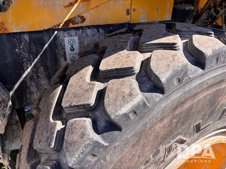 2016-komatsu-wa320-7-image-44