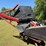 case-ih-1020-image-10