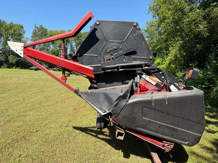 case-ih-1020-image-10