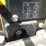2022-deere-17g-image-33