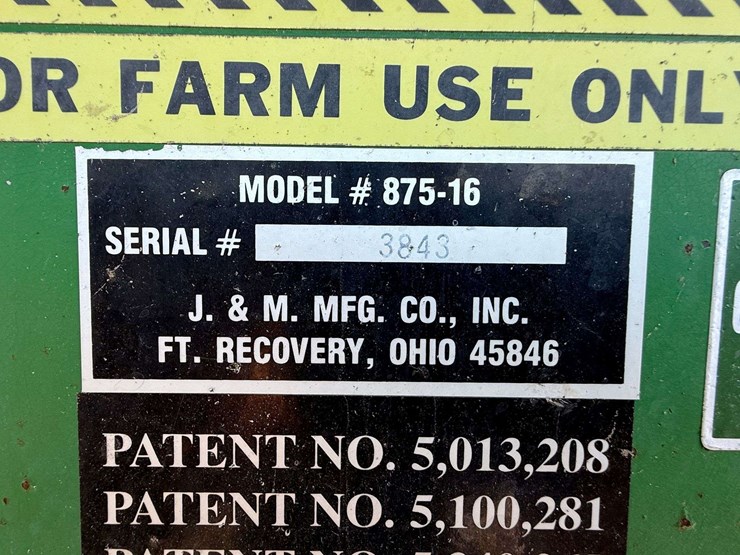 j&m-875-image-21