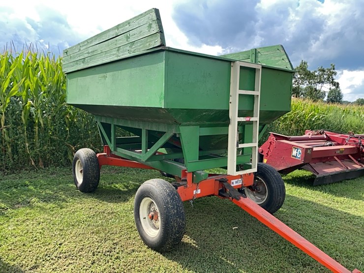 j&m-250-image-1