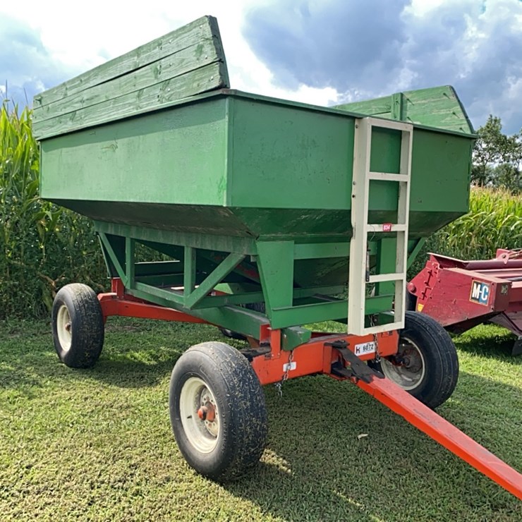 J&M 250