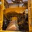 2018-caterpillar-320-image-26