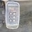2006-international-durastar-4300-image-20