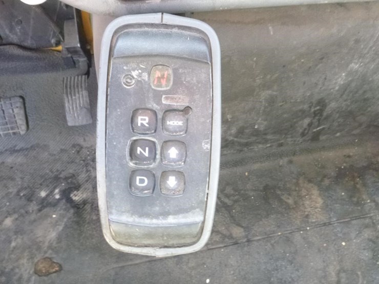 2006-international-durastar-4300-image-20