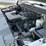 2016-chevrolet-tahoe-image-8