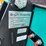 #220-•-#26482-•-unused-cfg-h15r-mini-excavator-h15r20250707w0123-image-23