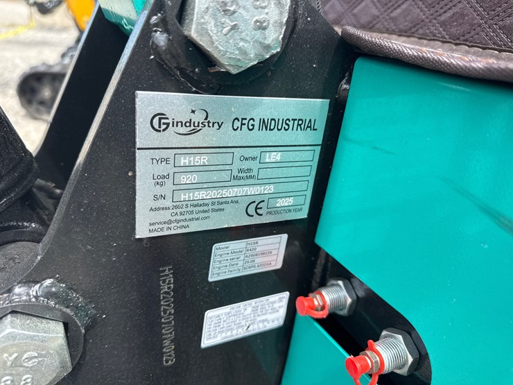 #220-•-#26482-•-unused-cfg-h15r-mini-excavator-h15r20250707w0123-image-23