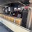 doosan-hp375-image-11