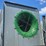 #535-•-#24145-•-sukup-electric-dryer-fan-image-3