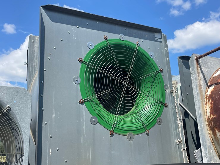 #535-•-#24145-•-sukup-electric-dryer-fan-image-3