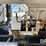 2002-mack-ch613-image-42