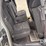 2011-chevrolet-2500hd-image-59