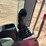 2019-takeuchi-tb290-image-30