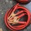 qty-(2)-unused-light-duty-10'-jumper-cables-image-2