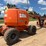 2008-jlg-450aj-image-8