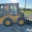 2011-deere-326d-image-4