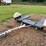 unused-2022-master-tow-model-7-car-dolly-image-1