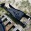 trojan-5t-45-36in-hydraulic-thumb-excavator-attachment-image-4