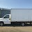 2017-chevrolet-3500-image-5