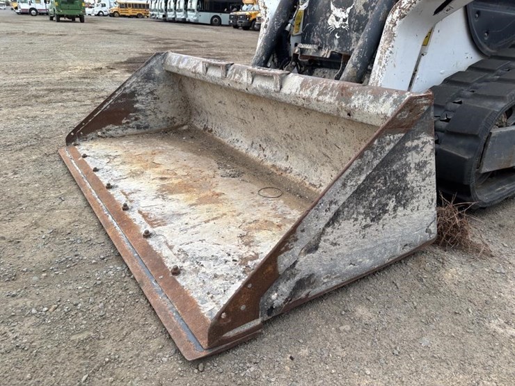 2022-bobcat-t66-image-9