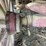 columbus-wagoner-image-15