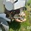 willmar-500-image-11