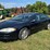 2001-dodge-intrepid-sedan-image-3
