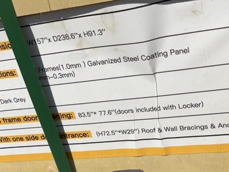 13ftx20ft-metal-garage-shed-image-4