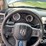 2014-dodge-ram-2500-image-41