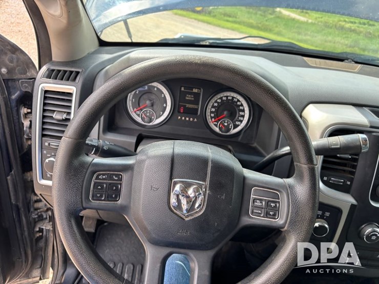 2014-dodge-ram-2500-image-41