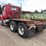 #2107-•-1997-volvo-truck-tractor-(has-mn-title-in-delay)-image-4