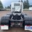 #2145-•-2012-volvo-d13-truck-tractor-(has-mn-title)-image-4