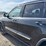 2013-jeep-grand-cherokee-image-9