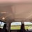 2016-dodge-ram-2500-image-64