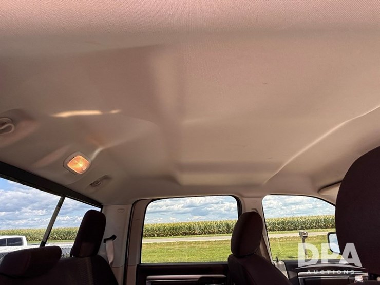 2016-dodge-ram-2500-image-64